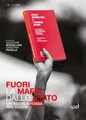 Salvatore Borsellin Fuori la mafia dallo Stato. Un'age (Taschenbuch) (US IMPORT)