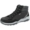 Finn Comfort Stiefel UK 9