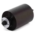 Brady Black 4300 Series Thermal (83.06 mm) (IP-R4300)