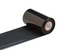 Black 4300 Series Thermal