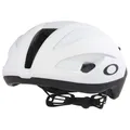 Oakley - Velo Mach EU - Radhelm Gr L weiß