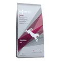 8413037378349 TROVET Regulator OHD - trockenfutter für Hunde - 10kg TROVET
