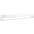 Leifheit Wandwäschetrockner Telegant 81 Protect Plus