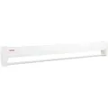 Wandtrockner Telegant 81 Protect Plus - Leifheit