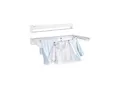 Leifheit Telegant 81 Protect Plus