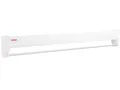 Leifheit Wandtrockner Telegant 81 Protect Plus