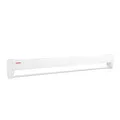 Leifheit Telegant 81 Protect Plus Wand-Wäschetrockner, 8.1m