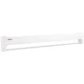 Leifheit 83100 Wall Droogrek Telegant 81 Protect Plus