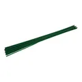 Silverline 688506 Bambus-Pflanzstäbe 300 mm, 50 Stück