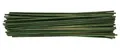 Bambus Pflanzstäbe 50 Stück 300mm Länge