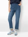 RAPHAELA by BRAX Bequeme Jeans Style CARINA FUN