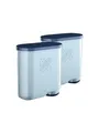 Philips AquaClean Doppelpack