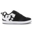 DC Shoes COURT GRAFFIK Sneaker Ballerinas