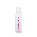 Famaco Sneakers Shampoo 200 ml