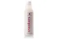 Famaco Sneakers Shampoo - Der Reiniger für Sneaker und Sportschuhe Schuhreiniger