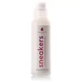 Famaco Sneakers Shoe Shampoo 200 ml - 217012
