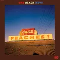 Peaches! [Vinyl LP]