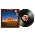 The Black Keys Peaches! (Vinyl) 12" Album (US IMPORT)