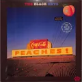 The Black Keys / PEACHES! (LP) / Warner Bros. Records / 9362482385 / LP