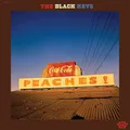 Peaches! | The Black Keys | Vinyl / Schallplatte | 2026 | Warner Bros. Records