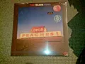 The Black Keys - Peaches!   VINYL  LP  NEU   (2026)