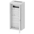 Eaton Externer Verteilerschrank ZSD-EXT-V14/APZ/ZRFZ