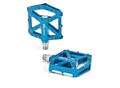 XLC Plattformpedal