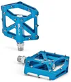 XLC MTB/Trekking Plattformpedal PD-M12 Blau