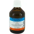 Wasserstoffperoxid Lösung 3% Ph.eur.