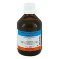 Wasserstoffperoxyd Lösung 3% Ph.Eur. · 250 ml · PZN 07284644