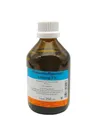 WASSERSTOFFPEROXID Lösung 3% Ph.Eur., PZN 07284644