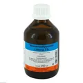 WASSERSTOFFPEROXID Lösung 3% Ph.Eur. 250 ml PZN 7284644