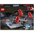 LEGO Sith Troopers Battle Pack (75266, LEGO Star Wars) (75266)
