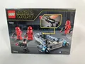 LEGO 75266 Sith Trooper Battle Pack Star Wars Neu