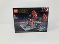 Lego Star Wars 75266 Sith Troopers Battle Pack NEU ungeöffnet