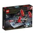 LEGO® Star Wars™ Episode IX 75266 Sith Troopers™ Battle Pack