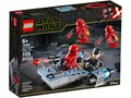 LEGO Star Wars 75266 - Sith Troopers Battle Pack - Neu & OVP