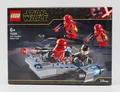 LEGO 75266 Star Wars Sith Troopers Battle Pack - NEU & OVP - EOL