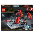 LEGO Star Wars: Sith Troopers Battle Pack (75266) - NEU & OVP - SELTENES EOL SET