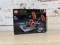 LEGO Star Wars: Sith Troopers Battle Pack - 75266 - NEU & OVP