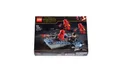 75266 Sith Troopers Battle Pack LEGO Star Wars Spiel NEU Klemmbausteine Set