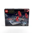 LEGO® Star Wars™ – 75266 – Sith Troopers™ Battle Pack – [NEU]&[OVP]