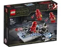 Lego 75266 - Star Wars Sith Troopers Battle Pack