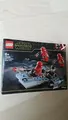 Lego 75266 - Star Wars - Sith Troopers Battle Pack mit 4 Minifiguren NEU / OVP