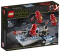 LEGO Star Wars - Sith Trooper Battlepack (75266) NEU/OVP