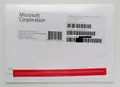 Microsoft Windows 2016 Server Standard 24 Core 64 Bit Deutsch P73-07134