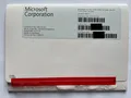 Microsoft Windows 2016 Server Standard 24 Core 64 Bit Deutsch P73-07134