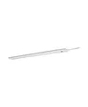 Osram LED Cabinet Slim Unterbau-Leuchte, für innenanwendungen, Warmweiß, integrierter Sweep - Sensor, Länge: 30 cm
