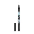 Catrice - Flüssiger wasserfester Eyeliner It's Easy Tattoo