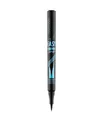 CATRICE It's Easy Waterproof Eyeliner 1.1 ml Nr. 010 - Black Lifeproof
